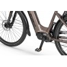 Ecobike LX 300 Onyx