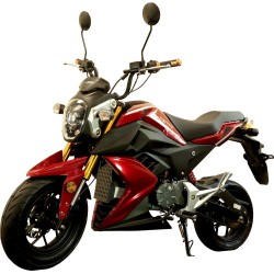 E-mio Vento