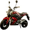 E-mio Vento