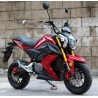 E-mio Vento