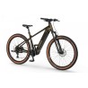 Ecobike SX 300 Green