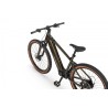 Ecobike SX 300 Green