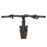 Ecobike SX 300 Green