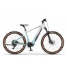 Ecobike Core Arctic Fade