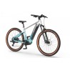 Ecobike Core Arctic Fade