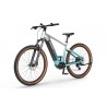 Ecobike Core Arctic Fade