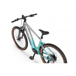 Ecobike Core Arctic Fade