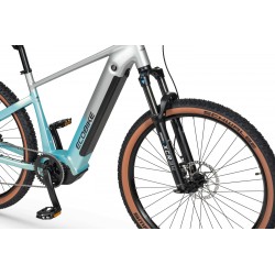 Ecobike Core Arctic Fade
