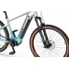 Ecobike Core Arctic Fade