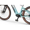 Ecobike Core Arctic Fade