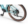 Ecobike Core Arctic Fade