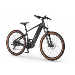 Ecobike Core Moonstone