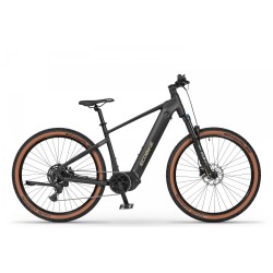 Ecobike Core Moonstone