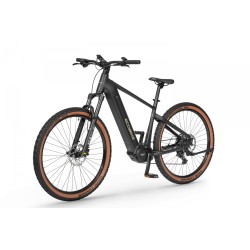 Ecobike Core Moonstone
