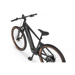 Ecobike Core Moonstone