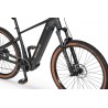 Ecobike Core Moonstone