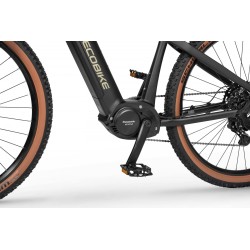 Ecobike Core Moonstone