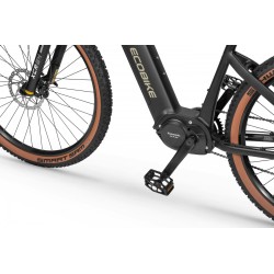 Ecobike Core Moonstone