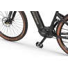 Ecobike Core Moonstone