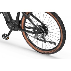 Ecobike Core Moonstone