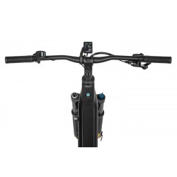 Ecobike Core Moonstone