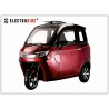 Electroride Futuri 3