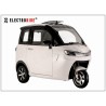 Electroride Futuri 3