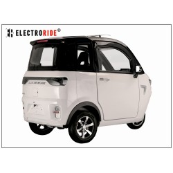 Electroride Futuri 3