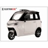 Electroride Futuri 3