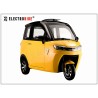 Electroride Futuri 3