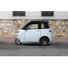 Electroride Futuri 3