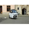 Electroride Futuri 3