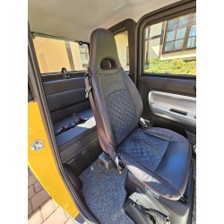 Electroride Futuri 4