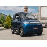 Electroride Futuri 4 MAX