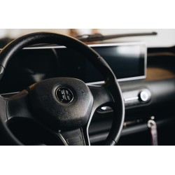 Electroride Futuri 4 MAX