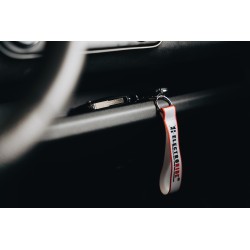 Electroride Futuri 4 MAX