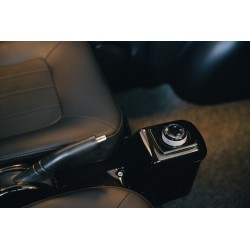 Electroride Futuri 4 MAX