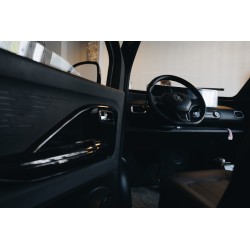 Electroride Futuri 4 MAX