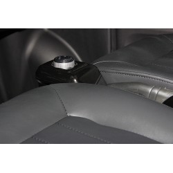 Electroride Futuri 4 MAX