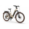 Ecobike Flex Titan