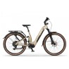 Ecobike Flex Titan