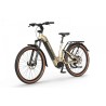 Ecobike Flex Titan