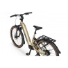 Ecobike Flex Titan