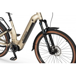 Ecobike Flex Titan
