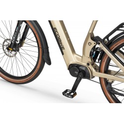 Ecobike Flex Titan