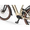 Ecobike Flex Titan