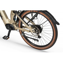 Ecobike Flex Titan