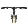 Ecobike Flex Titan