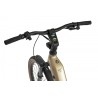 Ecobike Flex Titan