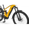 Ecobike RX 500 MAX Yellow SUV